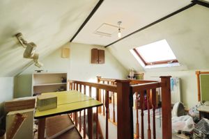 Photo 10- click for photo gallery